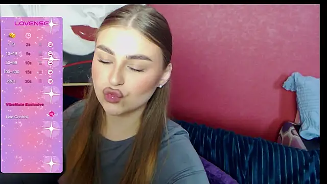 edaachi online show from 7, 1, 2025