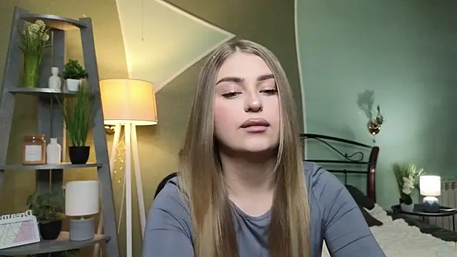 edaachi online show from 24, 1, 2025