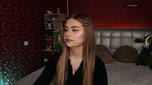 edaachi online show from 28, 1, 2025