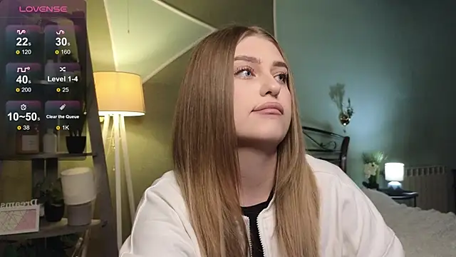 edaachi online show from 12, 2, 2025