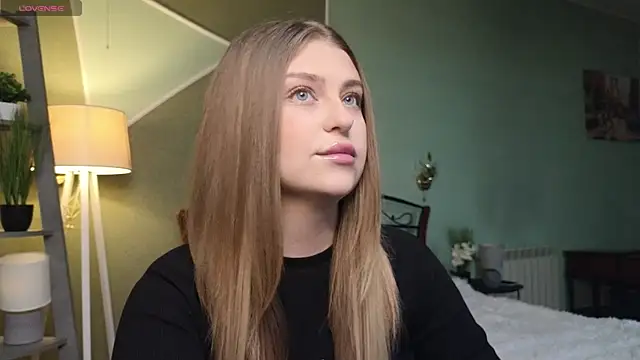 edaachi online show from 3, 3, 2025