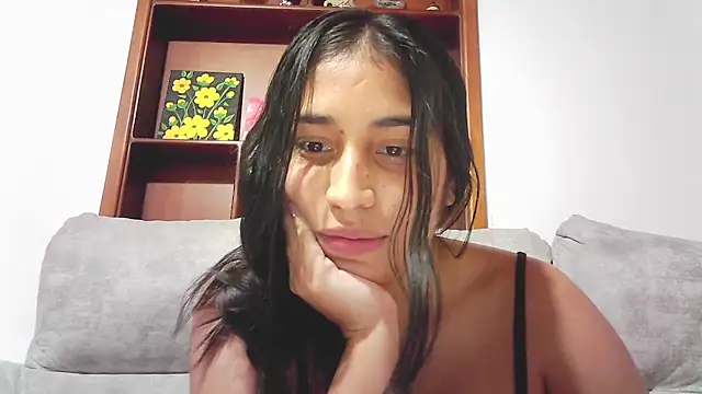 Snapshot of Mar_am20 chatting on 1, 6, 2026 Mar am20 online show from 1, 6, 2026
