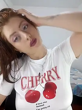 nix white online show from 11, 1, 2025