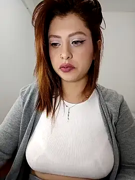 nix white online show from 18, 1, 2025