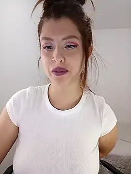 nix white online show from 23, 1, 2025