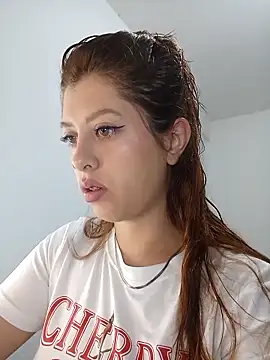 nix white online show from 21, 2, 2025