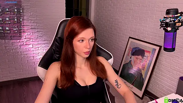 Snapshot of mirai_meeow chatting on 2, 12, 2024 mirai meeow online show from 2, 12, 2024