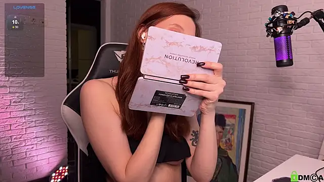 Snapshot of mirai_meeow chatting on 6, 12, 2024 mirai meeow online show from 6, 12, 2024