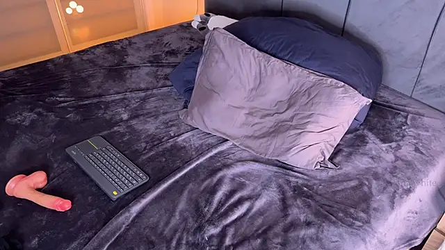 Snapshot of mirai_meeow chatting on 31, 1, 2026 mirai meeow online show from 31, 1, 2026