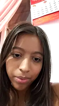 SamaraPrice69 online show from 1, 1, 2025