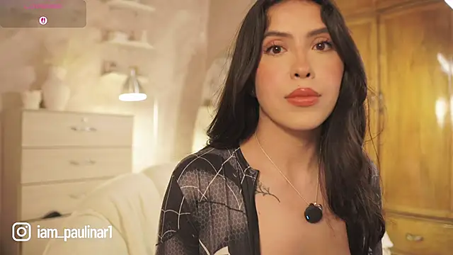 hairy samantha online show from 6, 3, 2026