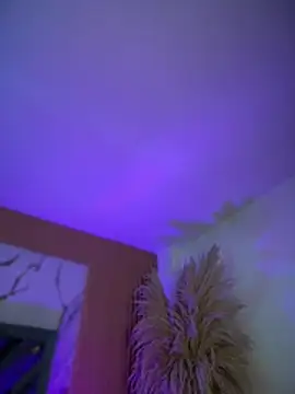 Snapshot of LylaLee111 chatting on 3, 3, 2026 LylaLee111 online show from 3, 3, 2026