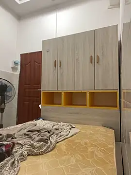 zqq5522 online show from 25, 1, 2025