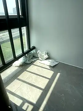 zqq5522 online show from 18, 9, 2025