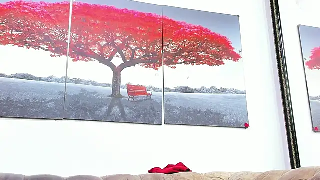 kira mz online show from 18, 2, 2025