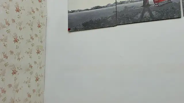 kira mz online show from 22, 2, 2025