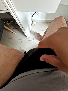 Snapshot of maxpower1988 chatting on 27, 1, 2025 maxpower1988 online show from 27, 1, 2025