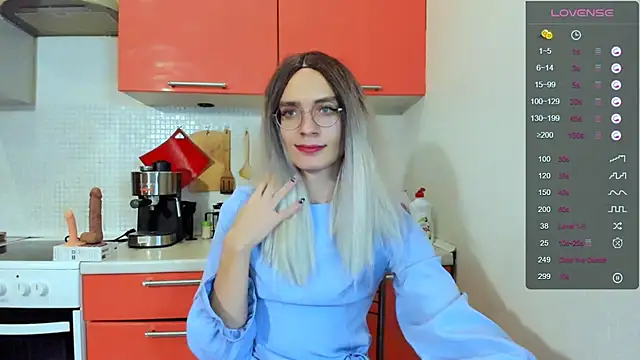 Snapshot of Jimmy_Bearn chatting on 1, 12, 2024 Jimmy Bearn online show from 1, 12, 2024