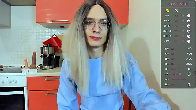 Snapshot of Jimmy_Bearn chatting on 1, 12, 2024 Jimmy Bearn online show from 1, 12, 2024