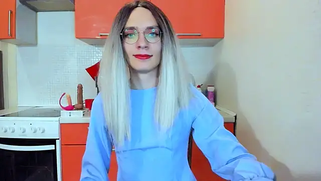 Snapshot of Jimmy_Bearn chatting on 4, 12, 2024 Jimmy Bearn online show from 4, 12, 2024