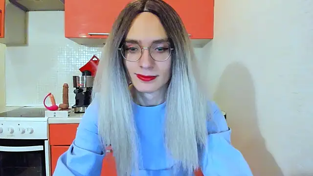 Snapshot of Jimmy_Bearn chatting on 7, 12, 2024 Jimmy Bearn online show from 7, 12, 2024