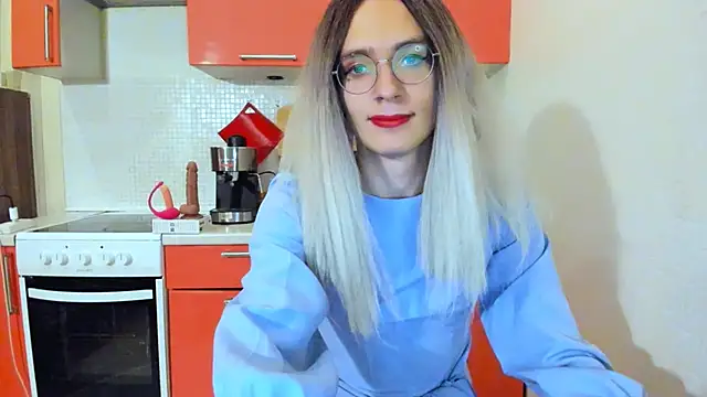 Snapshot of Jimmy_Bearn chatting on 7, 12, 2024 Jimmy Bearn online show from 7, 12, 2024