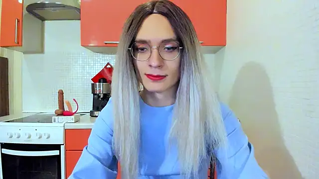 Snapshot of Jimmy_Bearn chatting on 8, 12, 2024 Jimmy Bearn online show from 8, 12, 2024