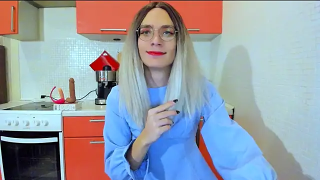 Snapshot of Jimmy_Bearn chatting on 9, 12, 2024 Jimmy Bearn online show from 9, 12, 2024