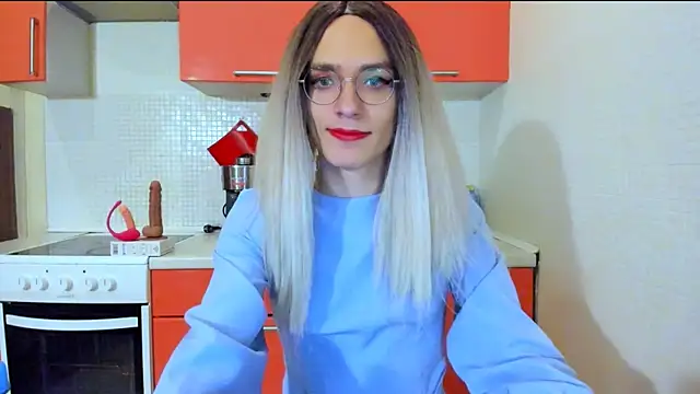 Snapshot of Jimmy_Bearn chatting on 10, 12, 2024 Jimmy Bearn online show from 10, 12, 2024