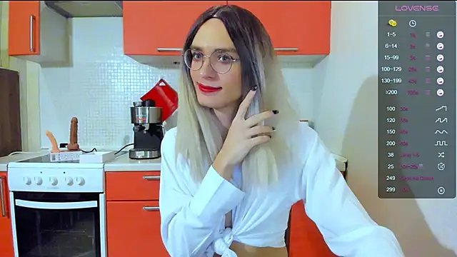 Snapshot of Jimmy_Bearn chatting on 14, 12, 2024 Jimmy Bearn online show from 14, 12, 2024