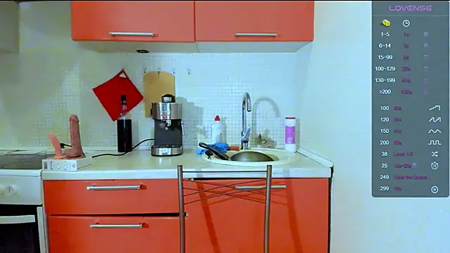 Snapshot of Jimmy_Bearn chatting on 21, 12, 2024 Jimmy Bearn online show from 21, 12, 2024