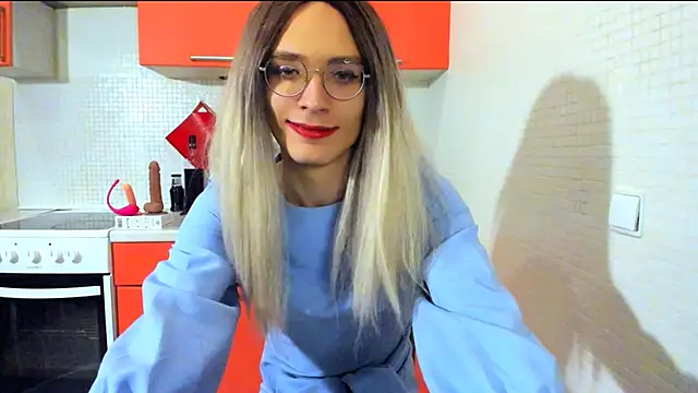 Snapshot of Jimmy_Bearn chatting on 22, 12, 2024 Jimmy Bearn online show from 22, 12, 2024