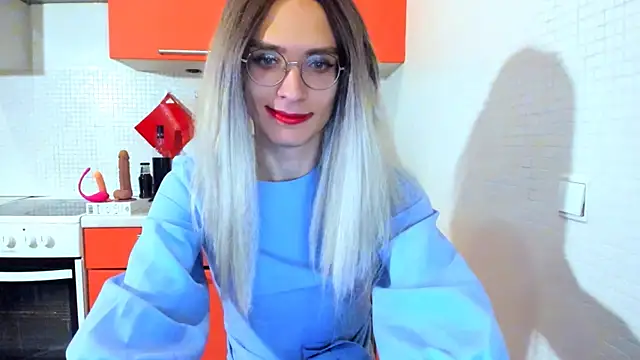 Snapshot of Jimmy_Bearn chatting on 22, 12, 2024 Jimmy Bearn online show from 22, 12, 2024