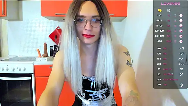 Snapshot of Jimmy_Bearn chatting on 23, 12, 2024 Jimmy Bearn online show from 23, 12, 2024