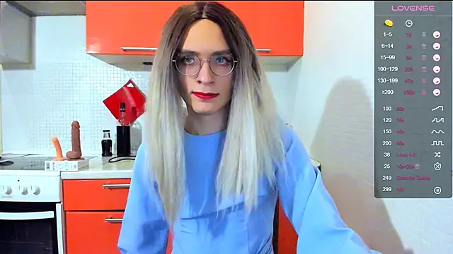 Snapshot of Jimmy_Bearn chatting on 24, 12, 2024 Jimmy Bearn online show from 24, 12, 2024