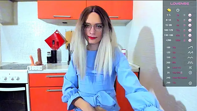 Snapshot of Jimmy_Bearn chatting on 25, 12, 2024 Jimmy Bearn online show from 25, 12, 2024