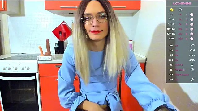 Snapshot of Jimmy_Bearn chatting on 25, 12, 2024 Jimmy Bearn online show from 25, 12, 2024