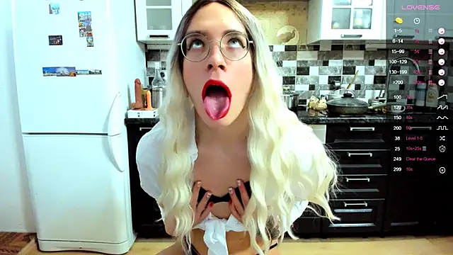 Snapshot of Jimmy_Bearn chatting on 13, 1, 2025 Jimmy Bearn online show from 13, 1, 2025