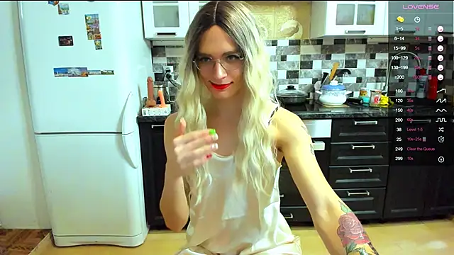 Snapshot of Jimmy_Bearn chatting on 3, 2, 2025 Jimmy Bearn online show from 3, 2, 2025