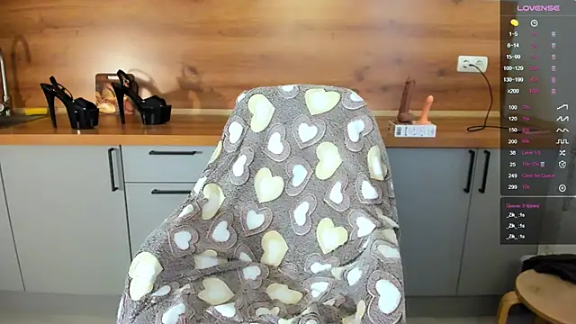 Snapshot of Jimmy_Bearn chatting on 14, 3, 2025 Jimmy Bearn online show from 14, 3, 2025