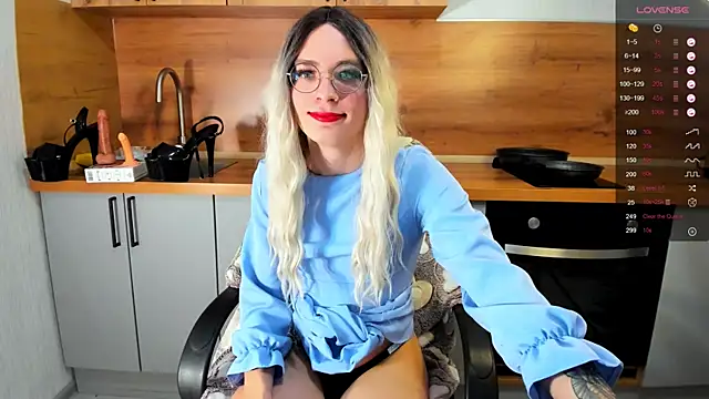 Snapshot of Jimmy_Bearn chatting on 20, 3, 2025 Jimmy Bearn online show from 20, 3, 2025