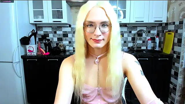 Jimmy Bearn online show from 10, 2, 2026