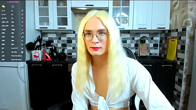 Snapshot of Jimmy_Bearn chatting on 6, 3, 2026 Jimmy Bearn online show from 6, 3, 2026