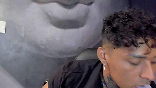 bradley smith online show from 22, 1, 2025