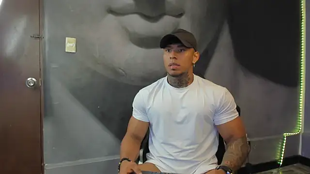 bradley smith online show from 29, 1, 2025