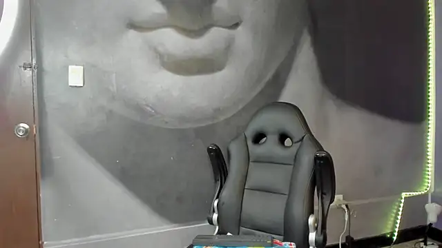 bradley smith online show from 2, 2, 2025