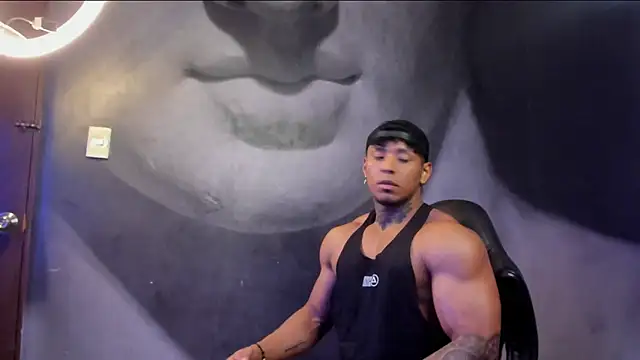 bradley smith online show from 19, 2, 2025