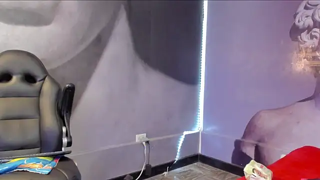 bradley smith online show from 21, 2, 2025