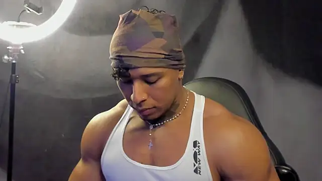 bradley smith online show from 16, 3, 2025