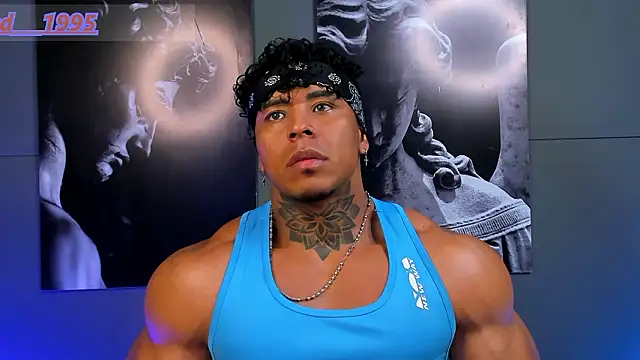 bradley smith online show from 3, 3, 2026